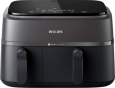 Мультипечь Philips NA350/03 - 1