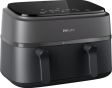 Мультипечь Philips NA350/03 - 2