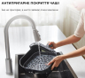 Мультипечь Mova FD10 Pro Black VFF12A-BL - 4