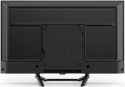 Телевізор ERGO 32JFQ7500 - 6