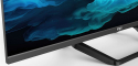 Телевізор ERGO 32JFQ7500 - 7