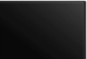 Телевізор Hisense 50E7Q - 5