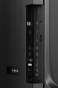 Телевізор Hisense 50E7Q - 7