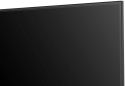 Телевізор Hisense 55U7Q PRO - 6