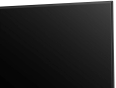 Телевізор Hisense 65A6Q - 4