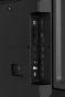 Телевізор Hisense 65A6Q - 6