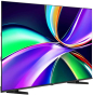 Телевізор Hisense 75E7Q - 3