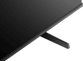 Телевізор Hisense 75E7Q - 5