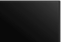 Телевізор Hisense 75E7Q - 6