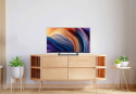 Телевізор KIVI 32'' HD Optima L5 HDR 32H710QB - 7