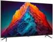 Телевізор KIVI 50'' UHD Prime E5 QLED (50U770QB)  - 2