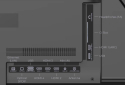 Телевізор KIVI 65U770QB - 3