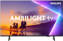 Телевізор Philips 43PUS8510/12 - 1