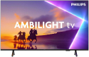 Телевізор PHILIPS 50PUS8510/12 - 1