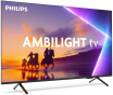 Телевізор PHILIPS 50PUS8510/12 - 2