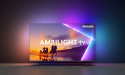 Телевізор PHILIPS 50PUS8510/12 - 3