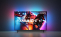 Телевізор PHILIPS 55MLED920/12 - 3