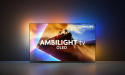 Телевізор PHILIPS 55OLED770/12 - 3