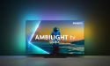 Телевізор PHILIPS 55OLED820/12 - 3