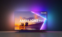 Телевізор Philips 55PUS8510/12 - 3