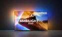 Телевізор PHILIPS 65OLED770/12 - 7