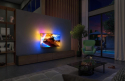 Телевізор PHILIPS 65OLED770/12 - 8