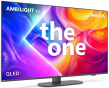 Телевізор Philips 65PUS9010/12 - 2