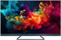 Телевізор Sharp 4T-C50FQ5EM2AG - 1