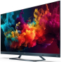 Телевізор Sharp 4T-C50FQ5EM2AG - 2