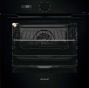 Духовка электрическая Brandt BOH7532BB - 1