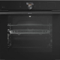 Духовка електрична Gorenje BSA6138B - 1