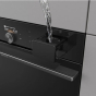 Духовка електрична Gorenje BSA6138B - 3
