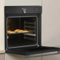 Духовка електрична Gorenje BSA6138B - 4