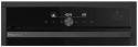 Духовка электрическая Hisense BSA66334PBDG - 4