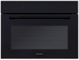 Духовка електрична Interline CMG 910 SRX BA - 1