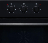 Духовка електрична HEINNER HBO-V656GC-BK - 3