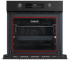 Духовка электрическая Teka HSB 6350 FBK - 2