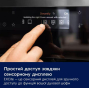 Духовка електрична Electrolux LOE8F38Z - 2