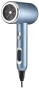 Фен XO Hair Dryer CF2 Blue - 1