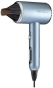 Фен XO Hair Dryer CF2 Blue - 2