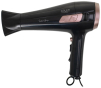 Фен Adler AD2283B - 1