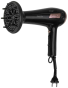 Фен Adler AD2283B - 2