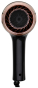 Фен Adler AD2283B - 3