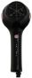 Фен Adler AD2283B - 4