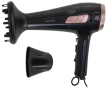 Фен Adler AD2283B - 7