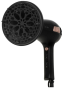 Фен Adler AD2283B - 8