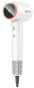 Фен XO CF29 White (CF29.white) - 1