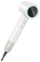 Фен XO CF29 White (CF29.white) - 3