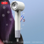 Фен XO CF29 White (CF29.white) - 4