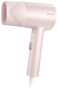 Фен Philips Series 3000 BHD321/50 - 1